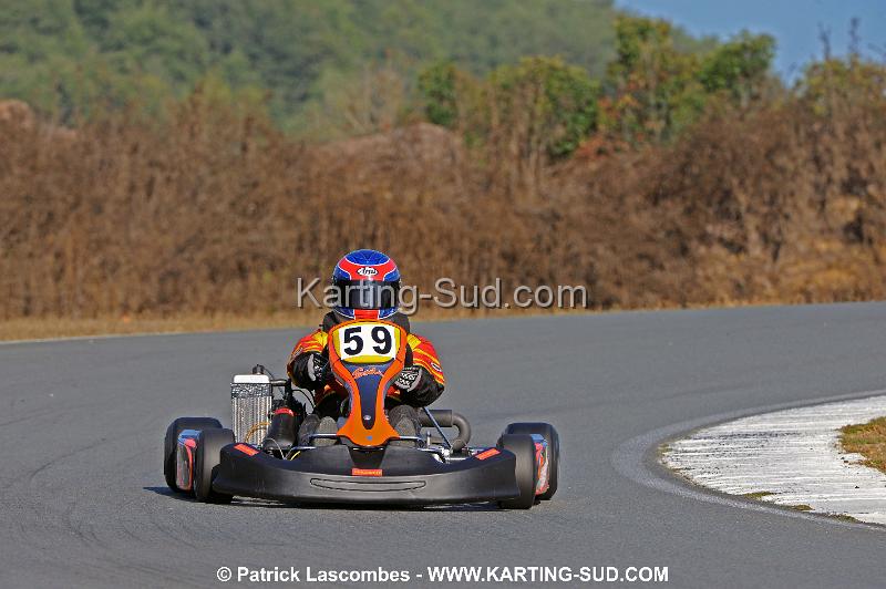 DSC_3483 copie.jpg